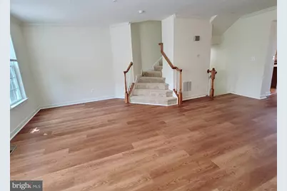 4066 Finsbury Lane, Frederick, MD 21704 - Photo 9