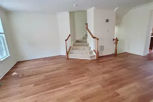4066 Finsbury Lane, Frederick, MD 21704 - Photo 9