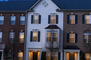 4066 Finsbury Lane, Frederick, MD 21704 - Photo 1