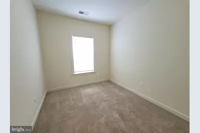 4066 Finsbury Lane, Frederick, MD 21704 - Photo 17