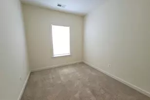 4066 Finsbury Lane, Frederick, MD 21704 - Photo 17