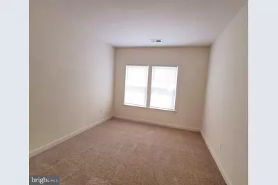 4066 Finsbury Lane, Frederick, MD 21704 - Photo 15