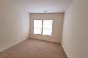 4066 Finsbury Lane, Frederick, MD 21704 - Photo 15