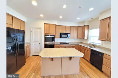 4066 Finsbury Lane, Frederick, MD 21704 - Photo 11