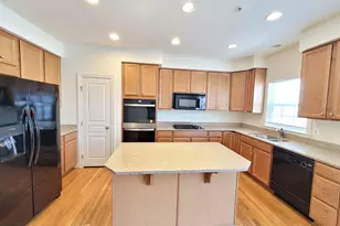 4066 Finsbury Lane, Frederick, MD 21704 - Photo 11