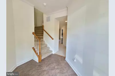 4066 Finsbury Lane, Frederick, MD 21704 - Photo 3