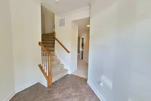 4066 Finsbury Lane, Frederick, MD 21704 - Photo 3