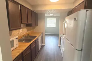 5752 Charstone Ct, Frederick, MD 21703 - Photo 7