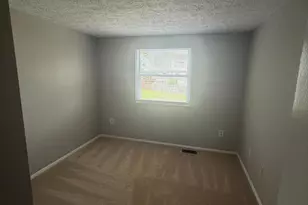 5752 Charstone Ct, Frederick, MD 21703 - Photo 21