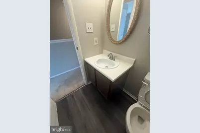 5752 Charstone Court, Frederick, MD 21703 - Photo 25
