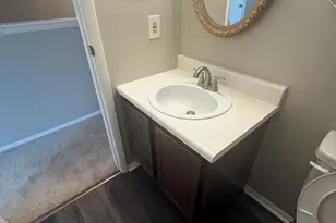 5752 Charstone Ct, Frederick, MD 21703 - Photo 25