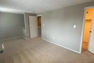 5752 Charstone Ct, Frederick, MD 21703 - Photo 19