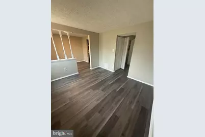 5752 Charstone Court, Frederick, MD 21703 - Photo 11
