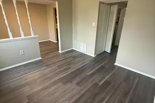 5752 Charstone Ct, Frederick, MD 21703 - Photo 11