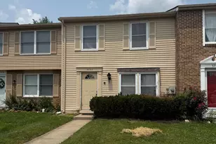 5752 Charstone Ct, Frederick, MD 21703 - Photo 1
