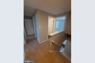 5752 Charstone Court, Frederick, MD 21703 - Photo 17