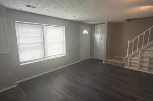 5752 Charstone Ct, Frederick, MD 21703 - Photo 3