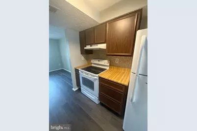 5752 Charstone Court, Frederick, MD 21703 - Photo 5