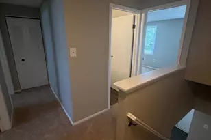 5752 Charstone Ct, Frederick, MD 21703 - Photo 23