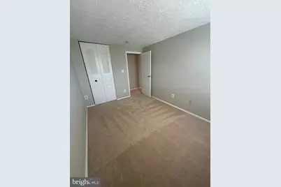 5752 Charstone Court, Frederick, MD 21703 - Photo 27