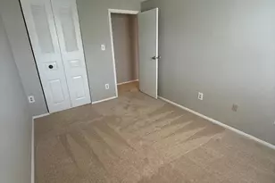 5752 Charstone Ct, Frederick, MD 21703 - Photo 27