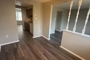 5752 Charstone Ct, Frederick, MD 21703 - Photo 9