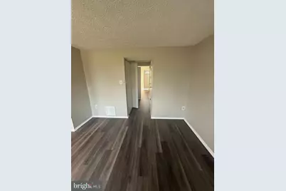 5752 Charstone Court, Frederick, MD 21703 - Photo 13