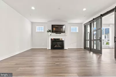 8776 Walnut Bottom Lane, Frederick, MD 21701 - Photo 9