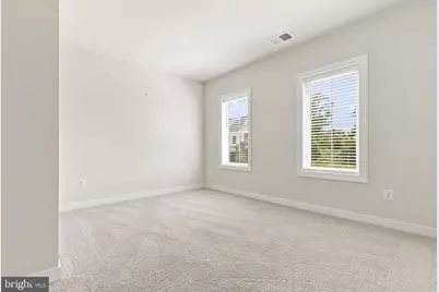 8776 Walnut Bottom Lane, Frederick, MD 21701 - Photo 29
