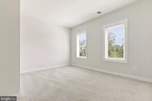 8776 Walnut Btm Ln, Frederick, MD 21701 - Photo 29