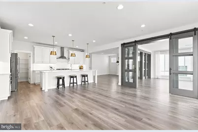 8776 Walnut Bottom Lane, Frederick, MD 21701 - Photo 17