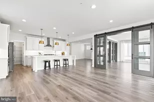 8776 Walnut Btm Ln, Frederick, MD 21701 - Photo 17