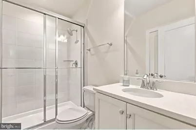 8776 Walnut Bottom Lane, Frederick, MD 21701 - Photo 59
