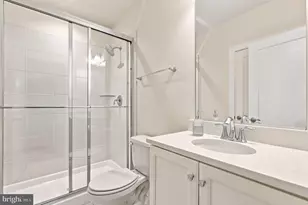 8776 Walnut Btm Ln, Frederick, MD 21701 - Photo 59