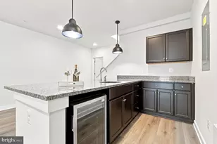 8776 Walnut Btm Ln, Frederick, MD 21701 - Photo 55