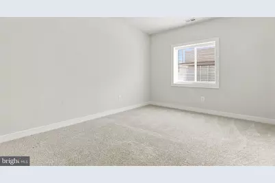 8776 Walnut Bottom Lane, Frederick, MD 21701 - Photo 61