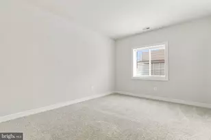 8776 Walnut Btm Ln, Frederick, MD 21701 - Photo 61
