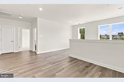 8776 Walnut Bottom Lane, Frederick, MD 21701 - Photo 27