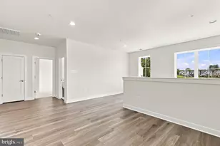 8776 Walnut Btm Ln, Frederick, MD 21701 - Photo 27