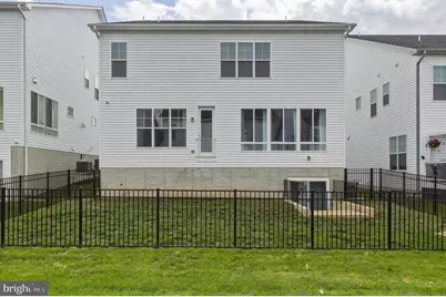 8776 Walnut Bottom Lane, Frederick, MD 21701 - Photo 65