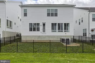 8776 Walnut Btm Ln, Frederick, MD 21701 - Photo 65