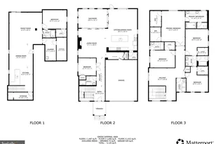 8776 Walnut Btm Ln, Frederick, MD 21701 - Photo 71