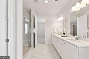 8776 Walnut Btm Ln, Frederick, MD 21701 - Photo 49
