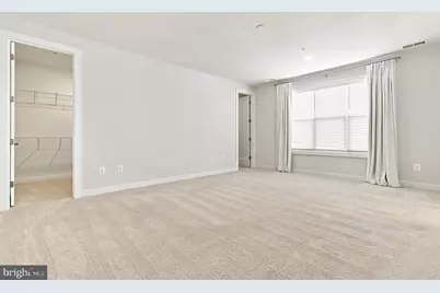 8776 Walnut Bottom Lane, Frederick, MD 21701 - Photo 41