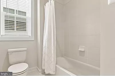 8776 Walnut Bottom Lane, Frederick, MD 21701 - Photo 33