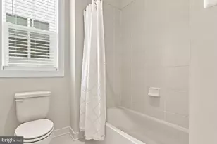 8776 Walnut Btm Ln, Frederick, MD 21701 - Photo 33