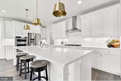 8776 Walnut Bottom Lane, Frederick, MD 21701 - Photo 19