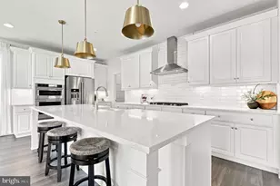 8776 Walnut Btm Ln, Frederick, MD 21701 - Photo 19