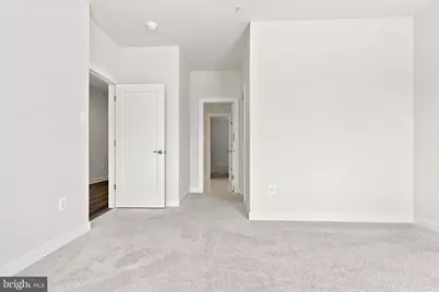8776 Walnut Bottom Lane, Frederick, MD 21701 - Photo 31