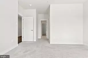 8776 Walnut Btm Ln, Frederick, MD 21701 - Photo 31